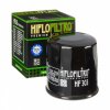 Olejový filtr HIFLOFILTRO HF303