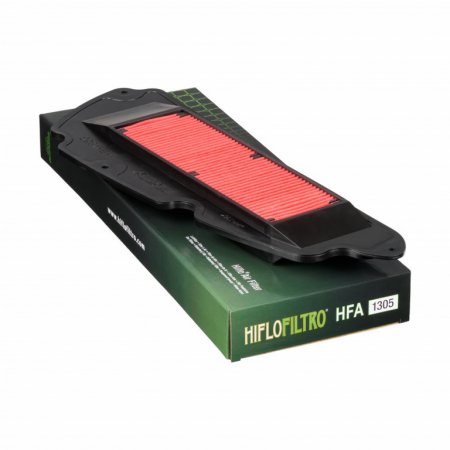 Vzduchový filtr HIFLOFILTRO HFA1305