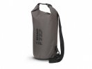 Waterproof duffle bag SHAD X0IB20 IB20B 20l