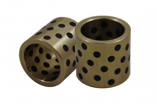 Bushing J.Costa JC251822GI