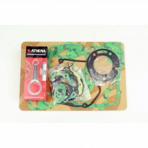 Easy rod kit ATHENA