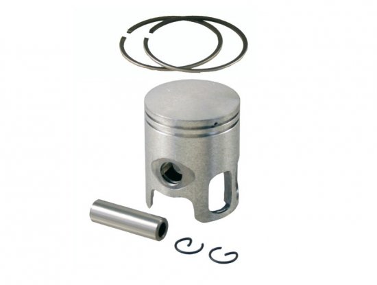 Piston RMS 100090110 50cc 40,3mm