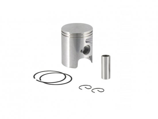 Piston RMS 100090132 47mm