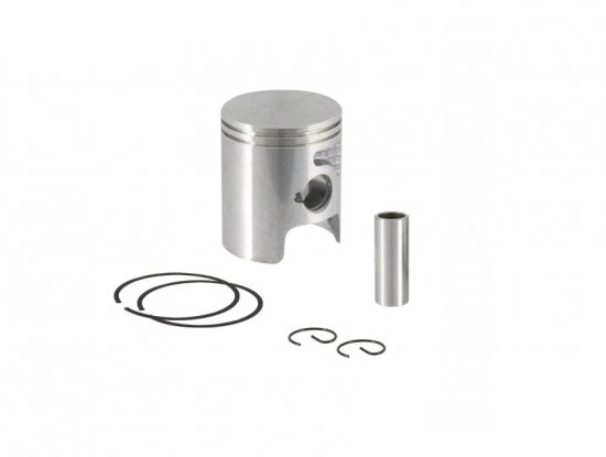 Piston RMS 100090149 100cc 55,8mm