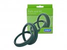 Fork oil seal and dust seal kit SKF 100668009 SHOWA