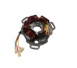 Stator RMS 246350563