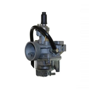 Carburetor DELLORTO