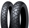 Pneumatika DUNLOP 110/80R19 59V TL TRX MIXTOUR