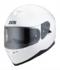 Integrální helma iXS X14069 iXS1100 1.0 bílá L