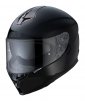 Integrální helma iXS X14069 iXS1100 1.0 černý L