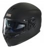 Integrální helma iXS X14069 iXS1100 1.0 matná černá XL