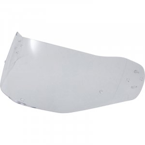 Plexi iXS iXS300 průhledná