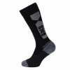 Ponožky iXS X33405 iXS365 černý 36/38