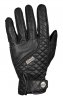 Klasické rukavice iXS X40029 TAPIO 3.0 černý M