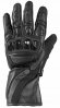 Sportovní rukavice iXS X40451 LD NOVARA 3.0 černý 3XL