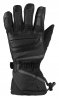 Dámské rukavice iXS X42509 LT VAIL-ST 3.0 černý DM