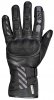 Dámské rukavice iXS X42057 GLASGOW-ST 2.0 černý DM