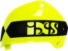 Insert Shinbone iXS X45407-053-00 RS-1000 neon yellow-black