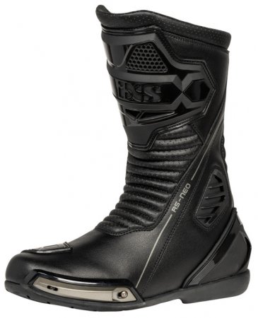 Sport boot iXS X45410 RS-NEO černý 47