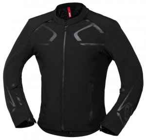 Sports jacket iXS SO MOTO DYNAMIC černý S